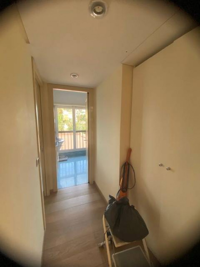 Appartamento in vendita a Menton