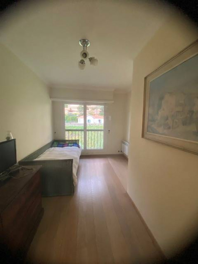 Appartamento in vendita a Menton