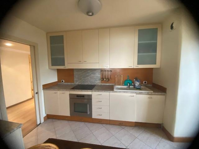 Appartamento in vendita a Menton