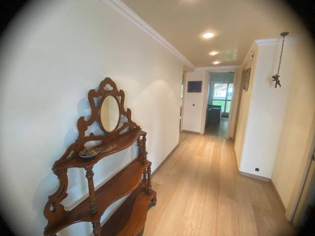 Appartamento in vendita a Menton