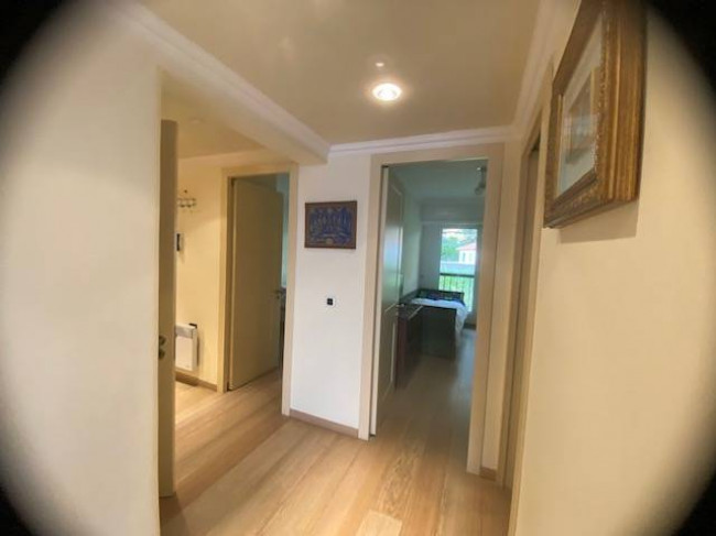 Appartamento in vendita a Menton