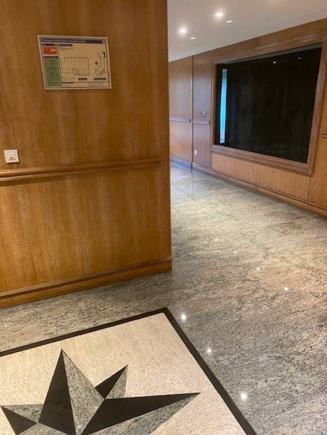 Appartamento in vendita a Menton