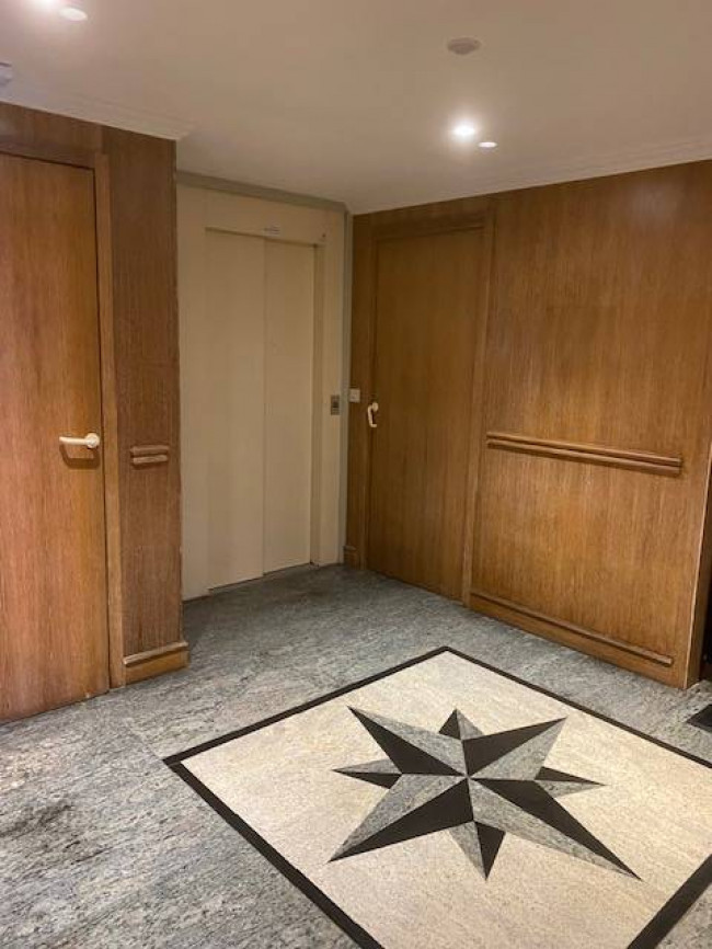 Appartamento in vendita a Menton