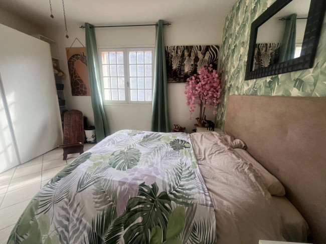 Casa singola in vendita a Ventimiglia