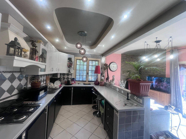 Casa singola in vendita a Ventimiglia