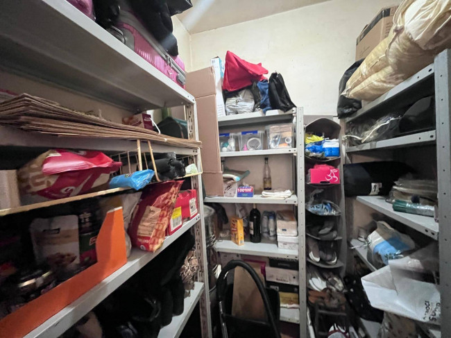 Casa singola in vendita a Ventimiglia