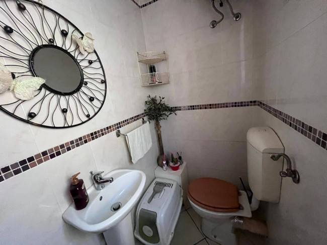 Casa singola in vendita a Ventimiglia