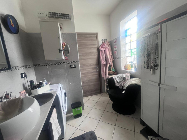 Casa singola in vendita a Ventimiglia