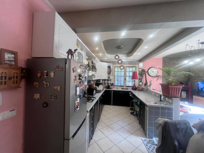 Casa singola in vendita a Ventimiglia