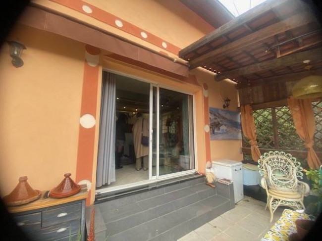 Casa singola in vendita a Ventimiglia