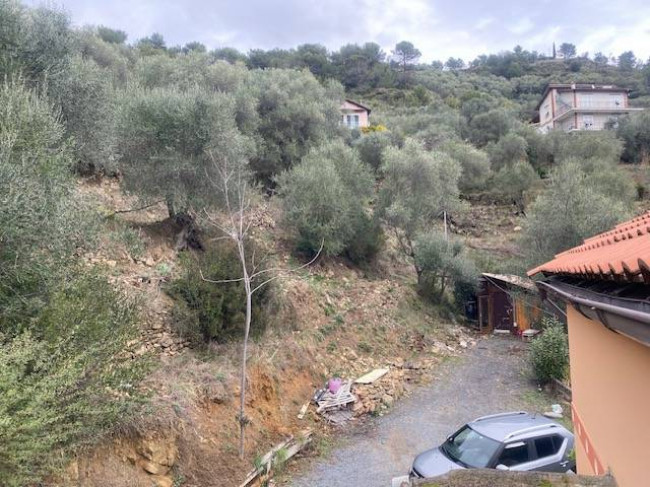 Casa singola in vendita a Ventimiglia