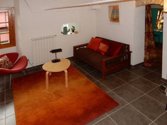 Casa singola in vendita a Isolabona
