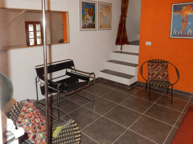 Casa singola in vendita a Isolabona