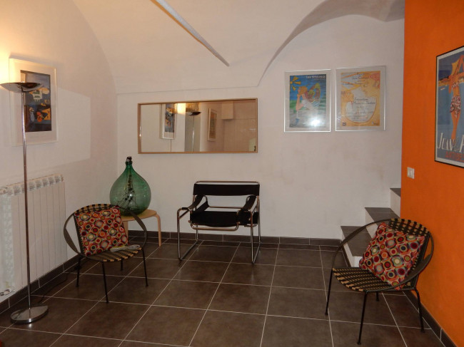 Casa singola in vendita a Isolabona