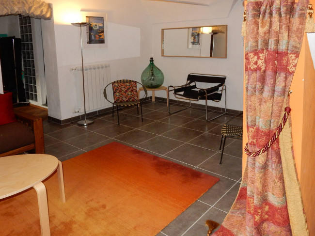 Casa singola in vendita a Isolabona