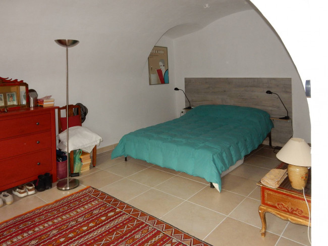 Casa singola in vendita a Isolabona