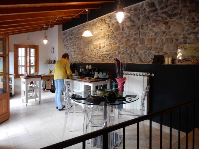 Casa singola in vendita a Isolabona