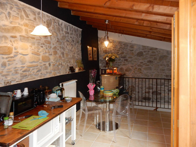 Casa singola in vendita a Isolabona