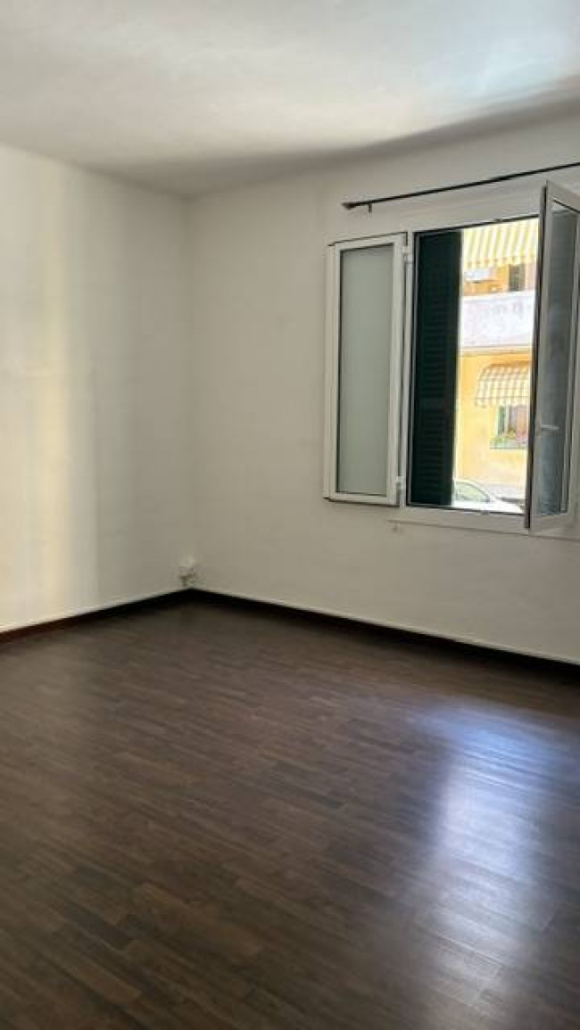 Appartamento in affitto a Ventimiglia
