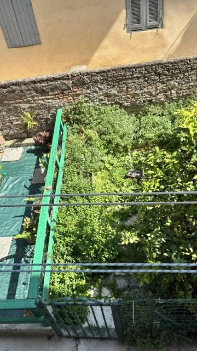 Appartamento in affitto a Ventimiglia