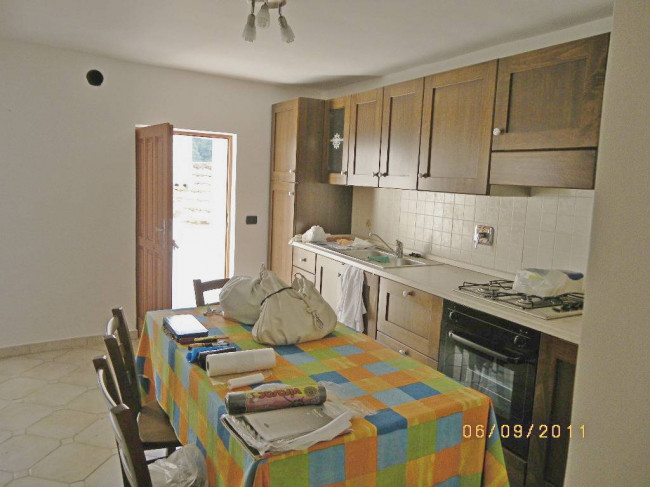 Casa singola in vendita a Ventimiglia