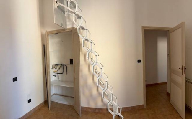 Appartamento in vendita a Ventimiglia