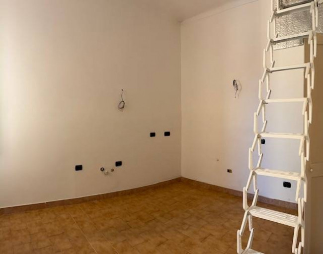 Appartamento in vendita a Ventimiglia