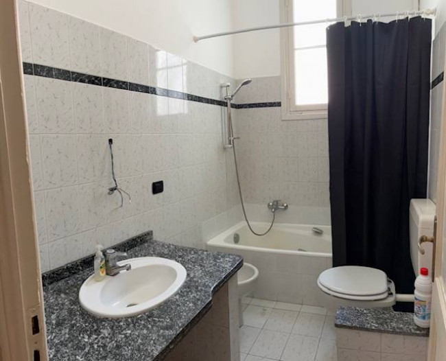 Appartamento in vendita a Ventimiglia