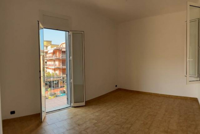 Appartamento in vendita a Ventimiglia