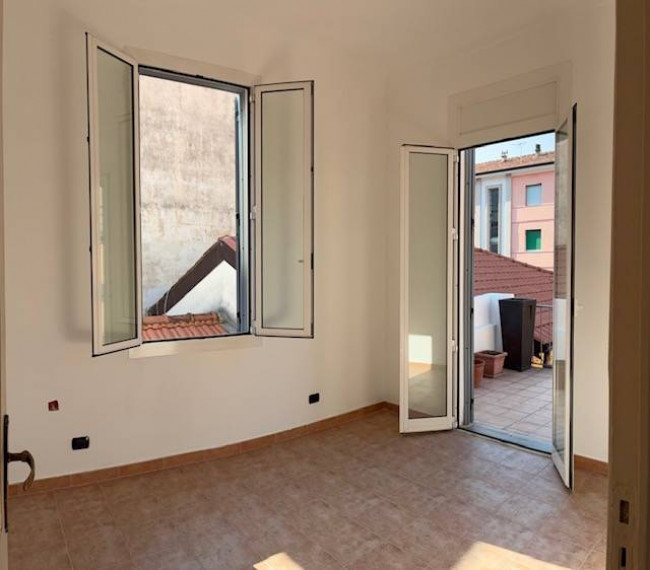 Appartamento in vendita a Ventimiglia