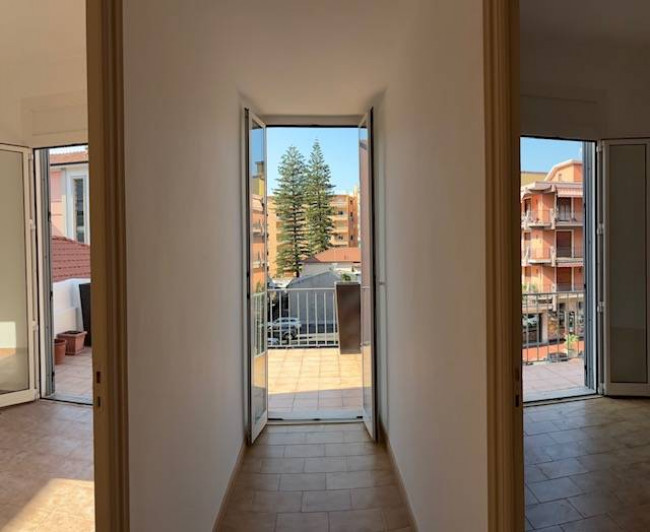 Appartamento in vendita a Ventimiglia