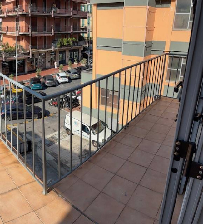 Appartamento in vendita a Ventimiglia