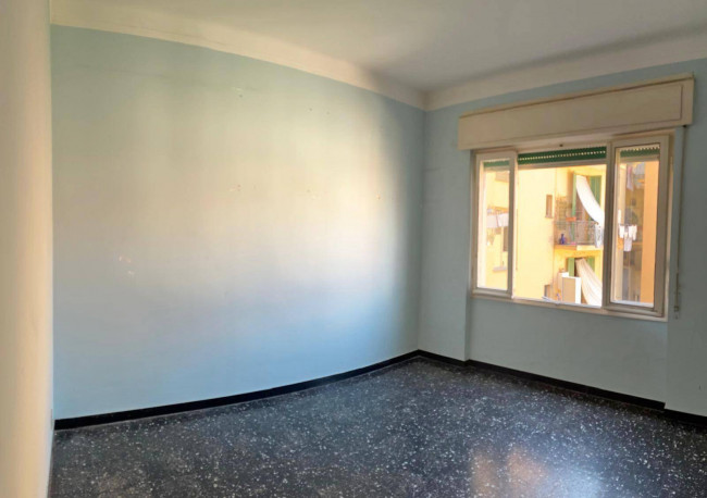Appartamento in vendita a Ventimiglia