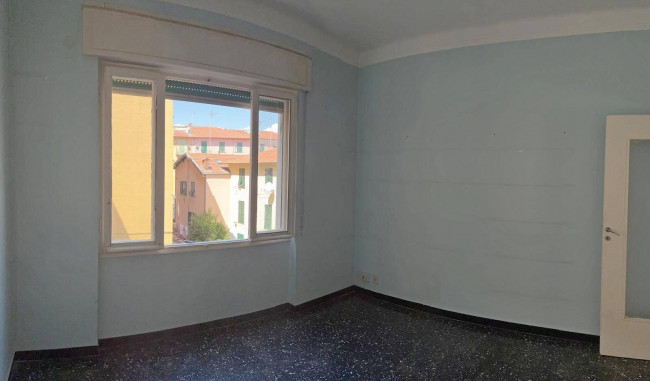 Appartamento in vendita a Ventimiglia
