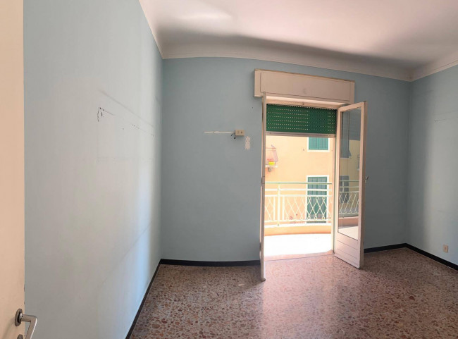 Appartamento in vendita a Ventimiglia