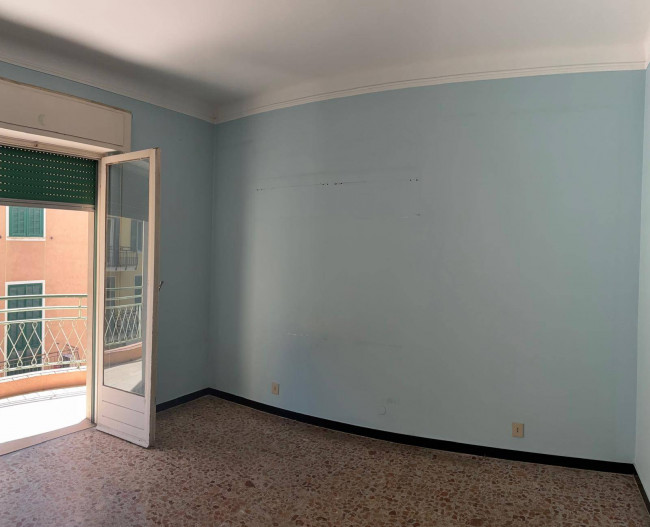 Appartamento in vendita a Ventimiglia