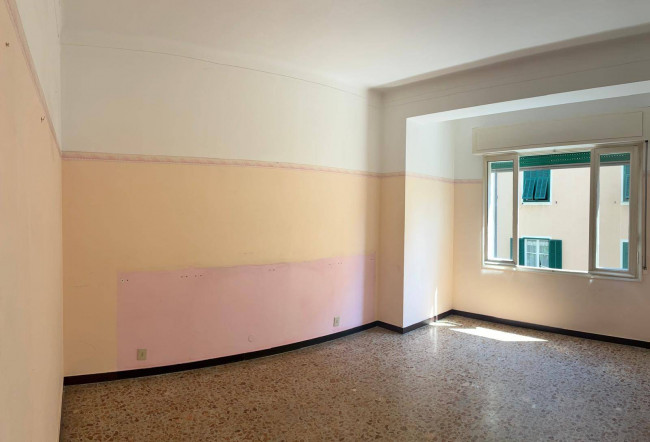 Appartamento in vendita a Ventimiglia