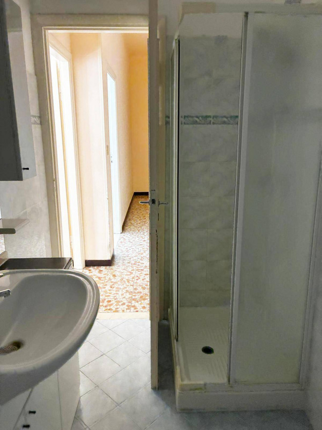 Appartamento in vendita a Ventimiglia