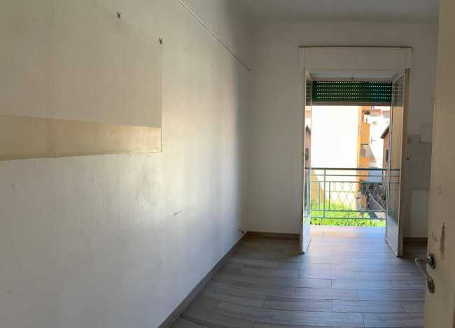 Appartamento in vendita a Ventimiglia