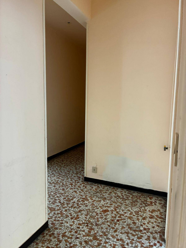 Appartamento in vendita a Ventimiglia