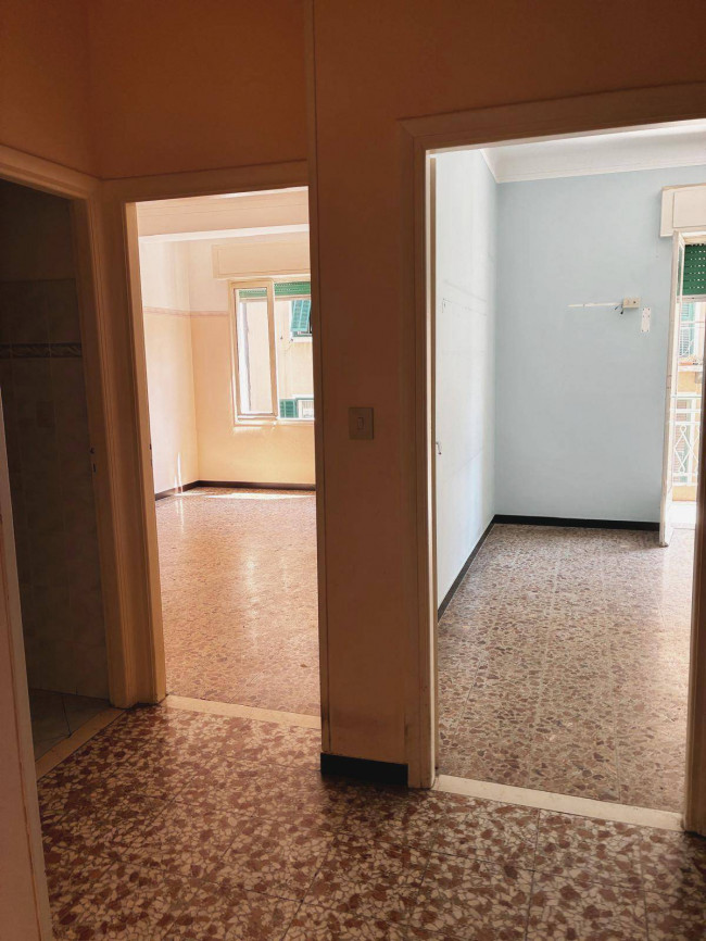 Appartamento in vendita a Ventimiglia