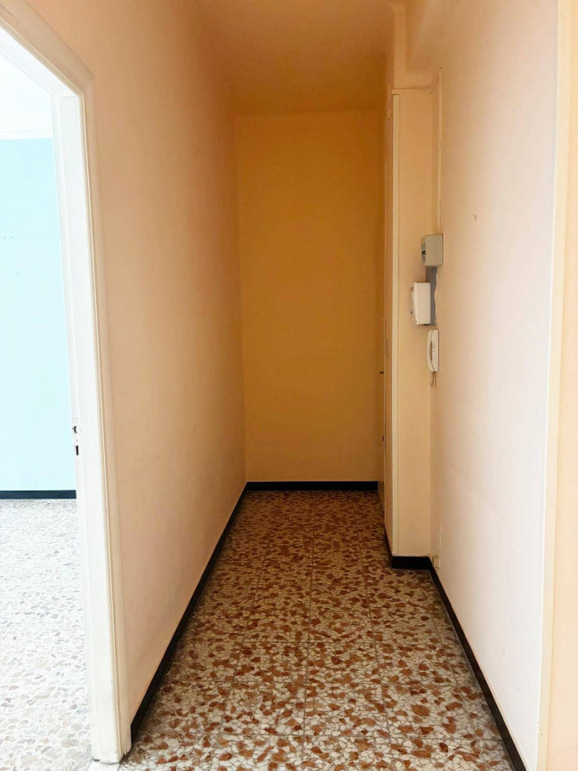 Appartamento in vendita a Ventimiglia