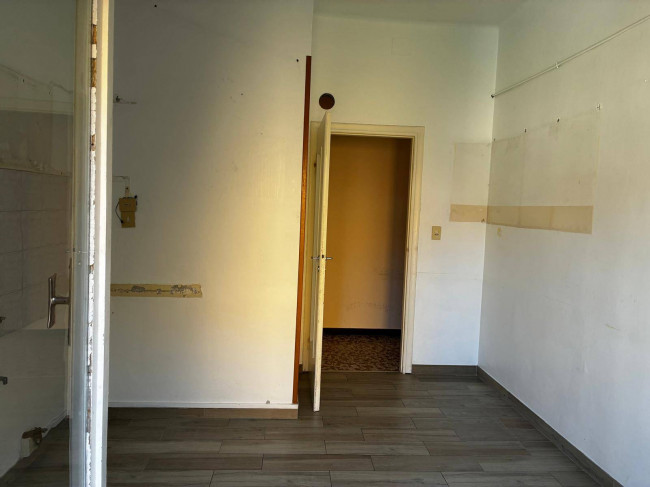 Appartamento in vendita a Ventimiglia