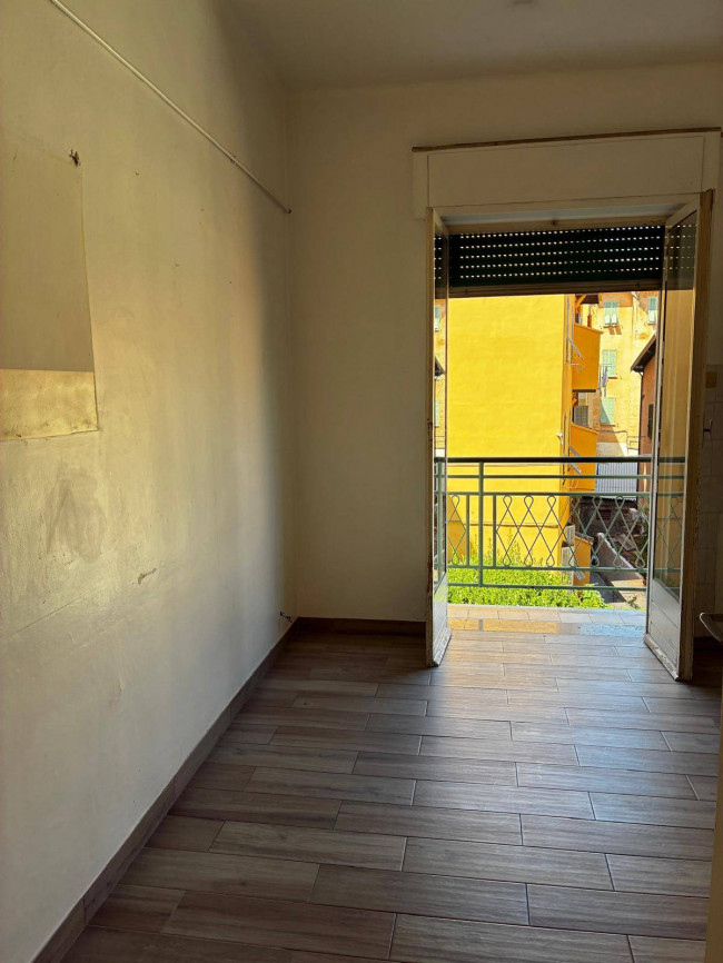 Appartamento in vendita a Ventimiglia