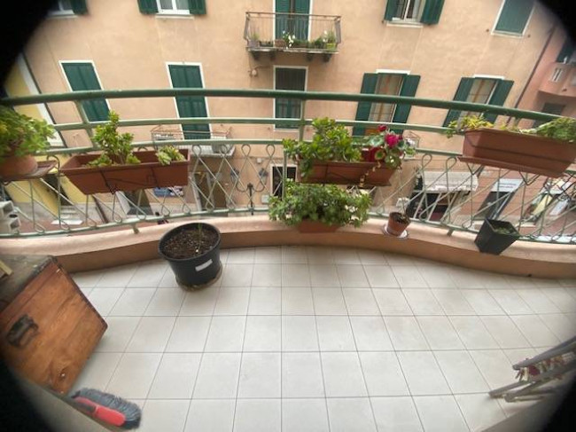 Appartamento in vendita a Ventimiglia