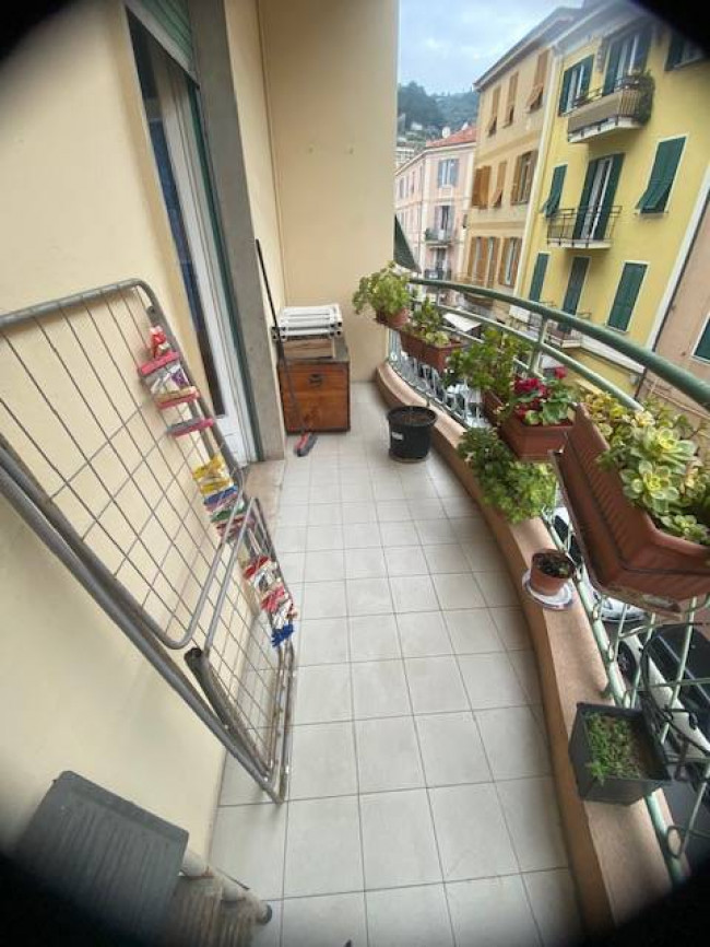 Appartamento in vendita a Ventimiglia