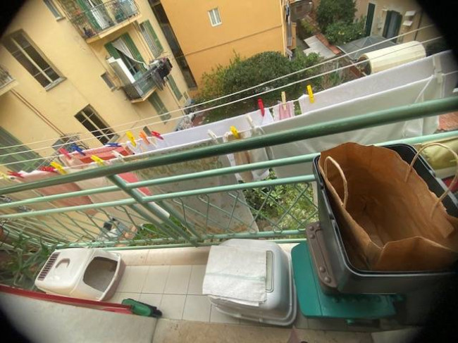 Appartamento in vendita a Ventimiglia