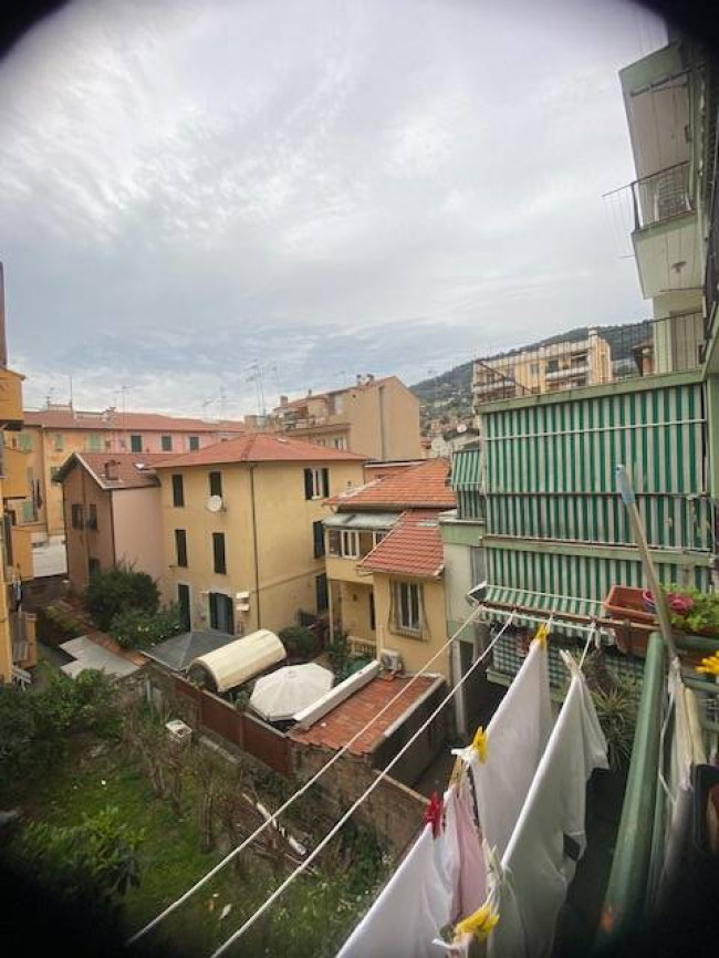 Appartamento in vendita a Ventimiglia