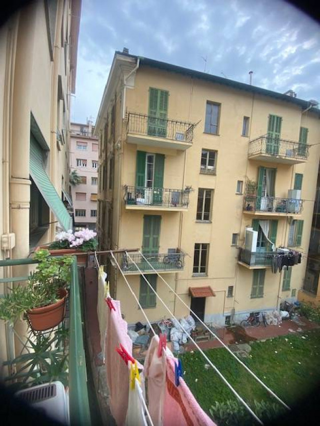 Appartamento in vendita a Ventimiglia