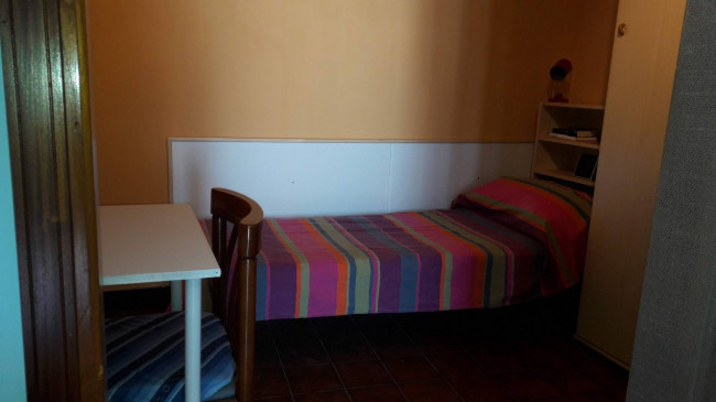 APPARTAMENTO CON INGRESSO INDIPENDENTE in affitto a Ventimiglia
